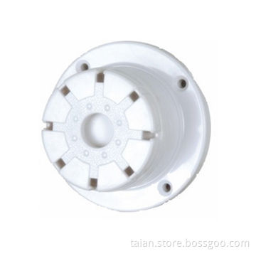 Alarm Electronic Horn